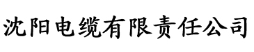 anquye大香蕉电缆厂logo